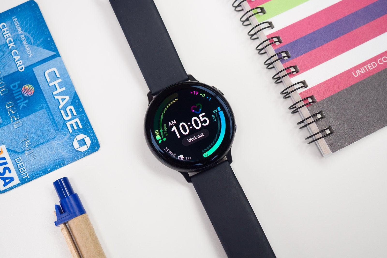 Watch Active 2 40mm Vs 44mm Off 78