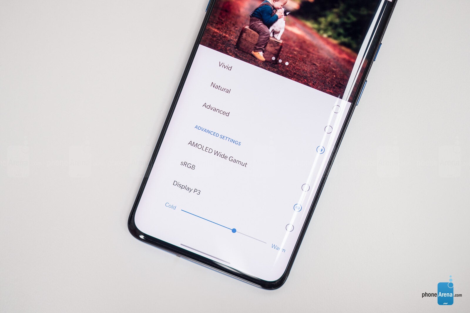 OnePlus 7T Pro Review