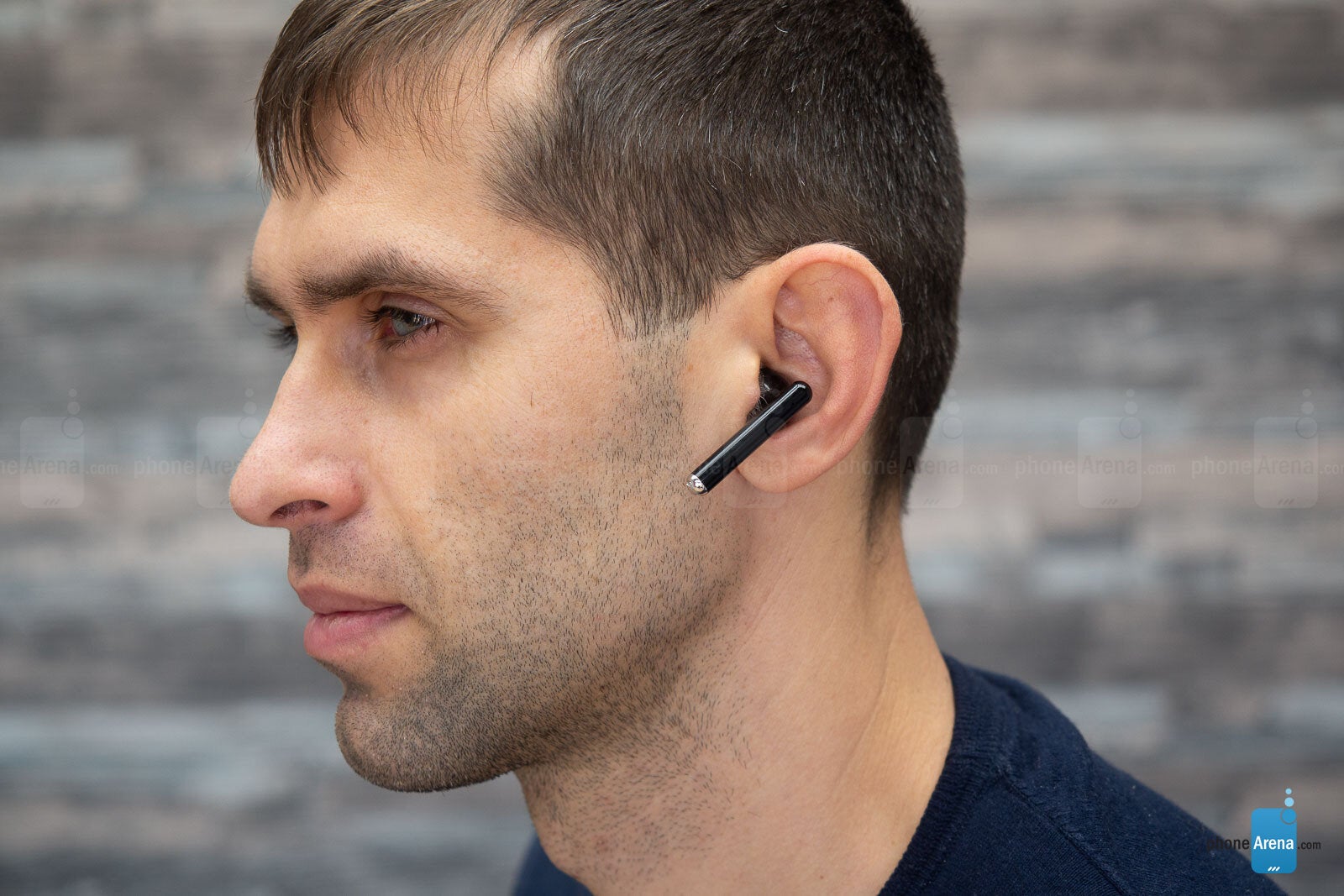 huawei earbuds 3 test