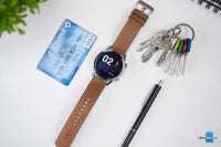  Honor-MagicWatch-2-Review001