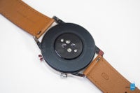  Honor-MagicWatch-2-Review003