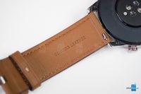  Honor-MagicWatch-2-Review004