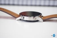  Honor-MagicWatch-2-Review005