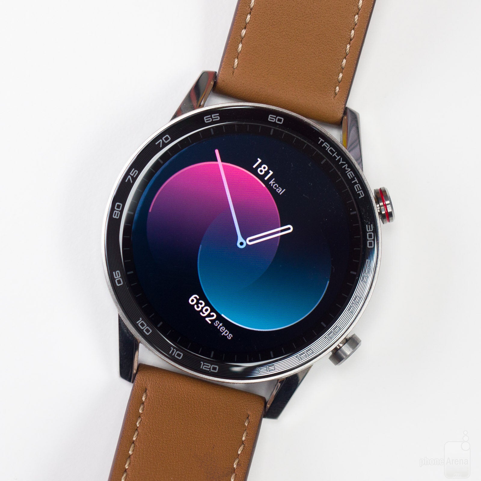 Honor magic 2 циферблаты. Honor MAGICWATCH 2. Часы хонор watch Magic 2. Часы хонор watch 2 мужские. Смарт часы хонор мужские.