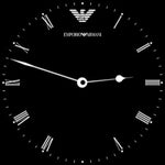 Emporio Armani Smartwatch 3 Review - PhoneArena