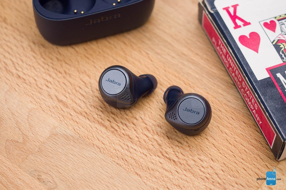 walmart jabra elite active 75t