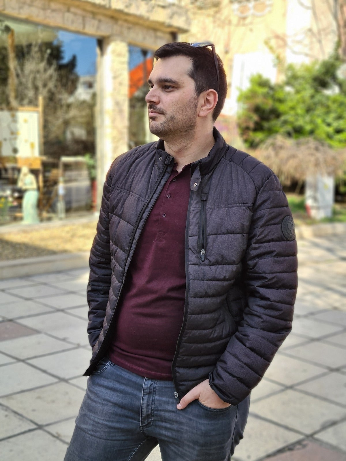 S20 - Samsung Galaxy S20 and S20 Plus Review