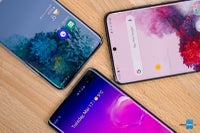 samsung a10s release