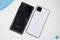 Samsung-Galaxy-S20-vs-Google-Pixel-4-XL-004