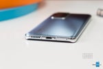 Huawei P40 specs - PhoneArena