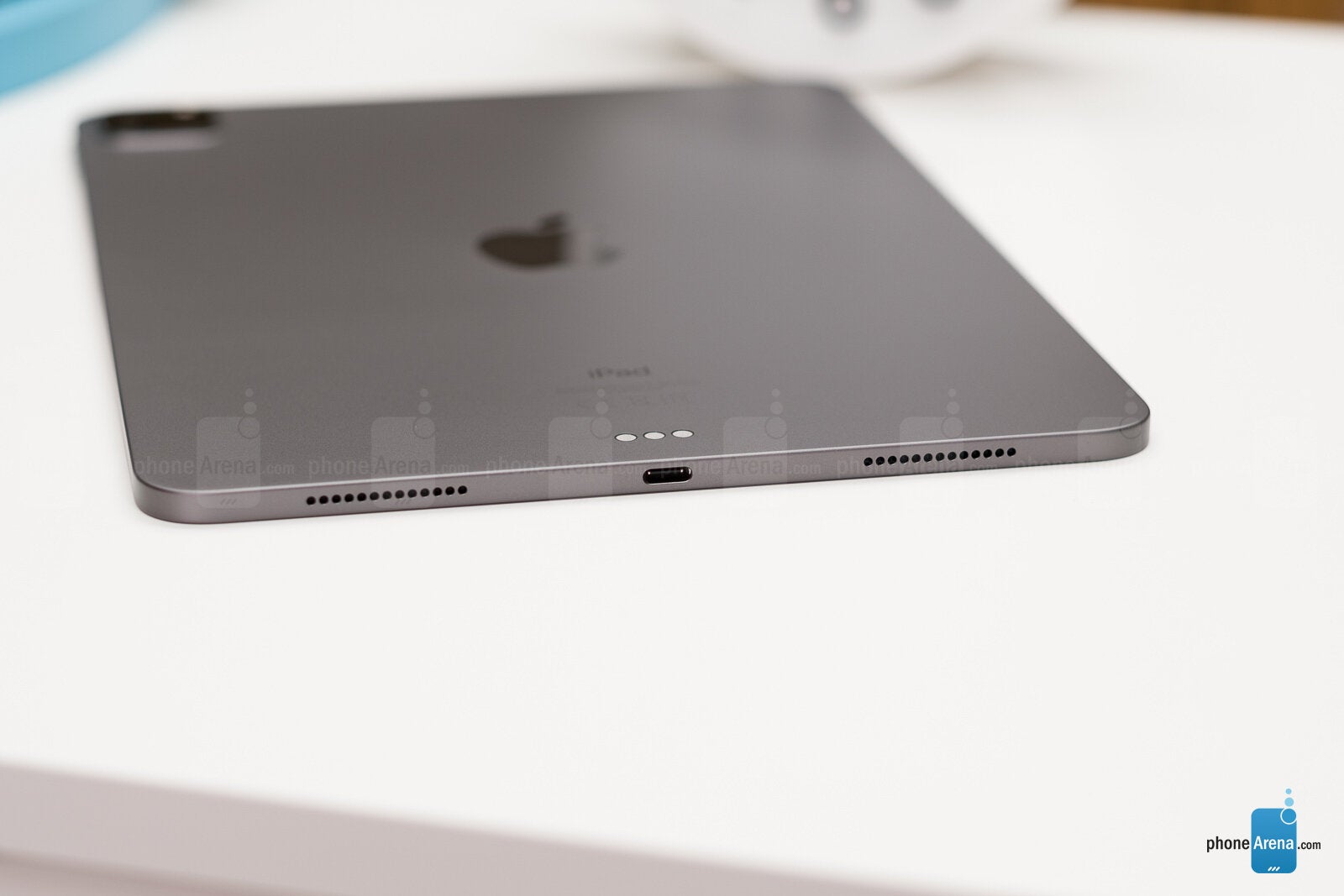 speakers for ipad pro