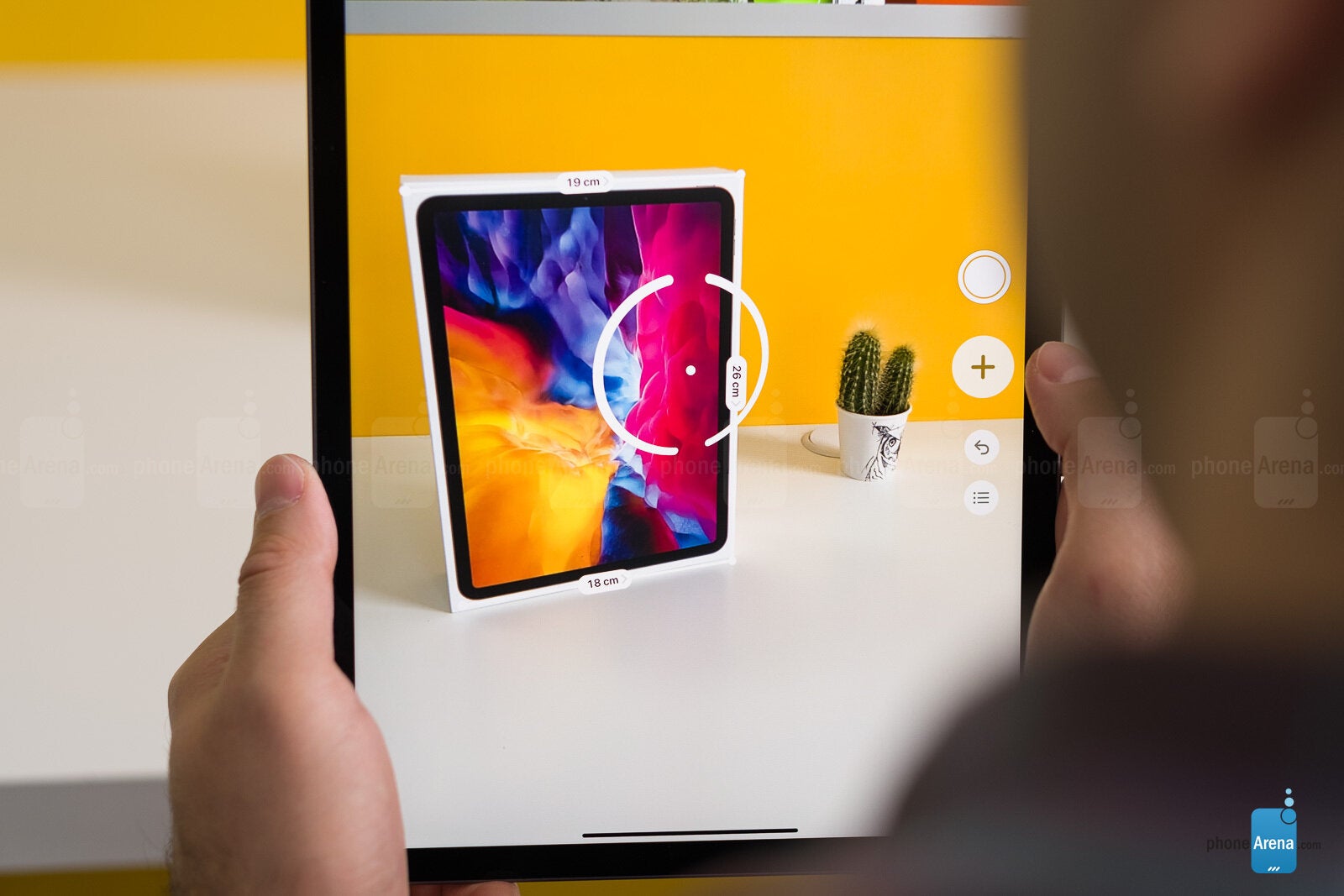 Apple iPad Pro (2020) Review: The Definitive Tablet