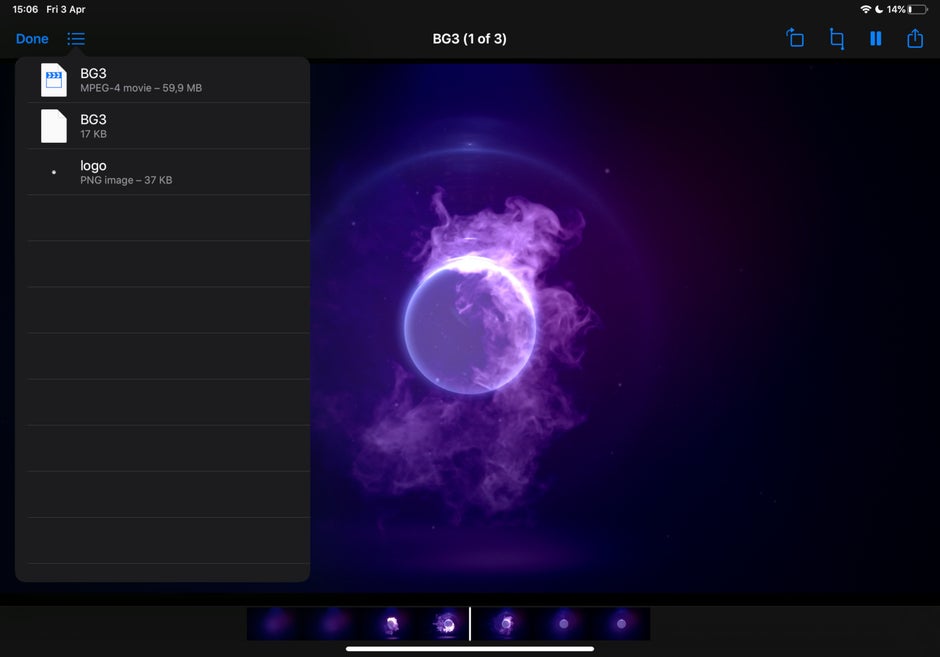 Apple iPad Pro 2020 Review PhoneArena