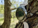 Huawei Watch GT2 Review - PhoneArena