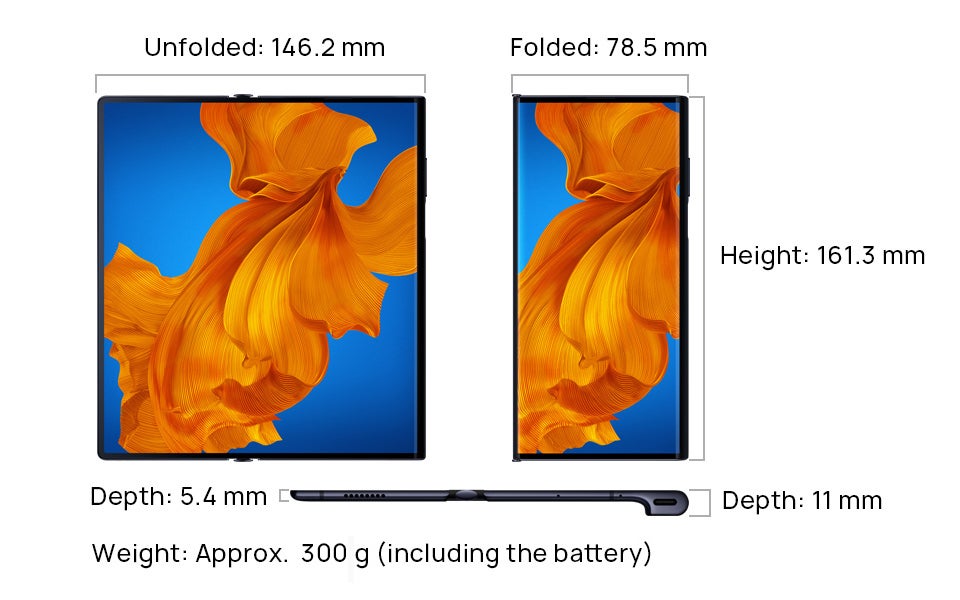 HUAWEI 3.3A Date Cable (USB-C to USB-C) - HUAWEI Global