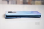 Xiaomi Redmi Note 9 and Note 9 Pro review - PhoneArena