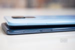 Xiaomi Redmi Note 9 Pro specs - PhoneArena