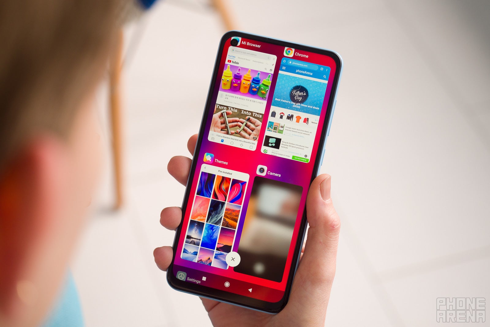 Xiaomi Redmi Note 9 and Note 9 Pro review