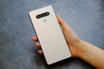 LG Stylo 6 Review - PhoneArena
