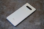 LG Stylo 6 Review - PhoneArena