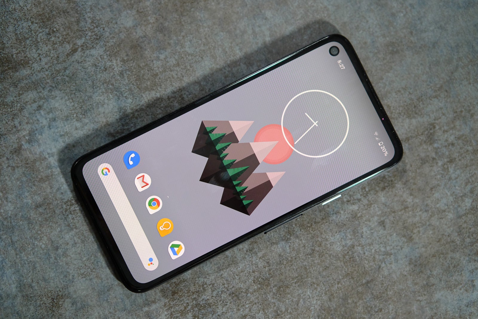 Pixel 4a 4pda. Pixel 4a 5g. Google Pixel 4a 5g. Google Pixel 4. Google Pixel 5. Pixel 4a.