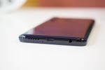 スマートフォン/携帯電話 スマートフォン本体 Motorola Moto G Pro, Moto G Stylus Review - PhoneArena