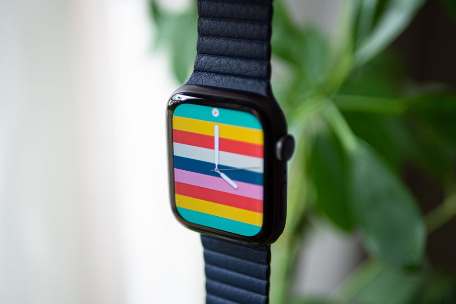 silicon valley watchseries