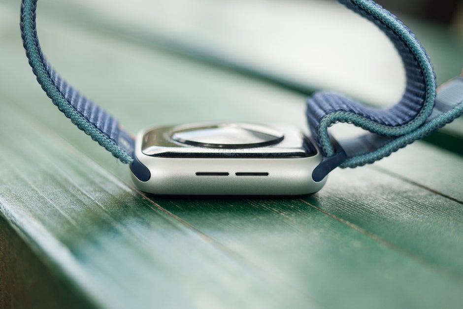 price of apple watch se