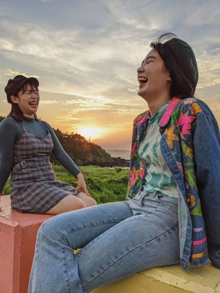 Google Pixel 4a 5G camera samples - Google Pixel 4a 5G vs Google Pixel 4a