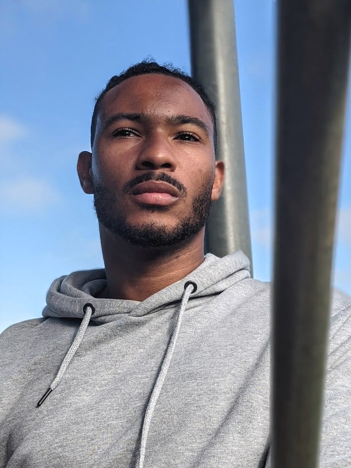 Google Pixel 4a 5G camera samples - Google Pixel 4a 5G vs Google Pixel 4a