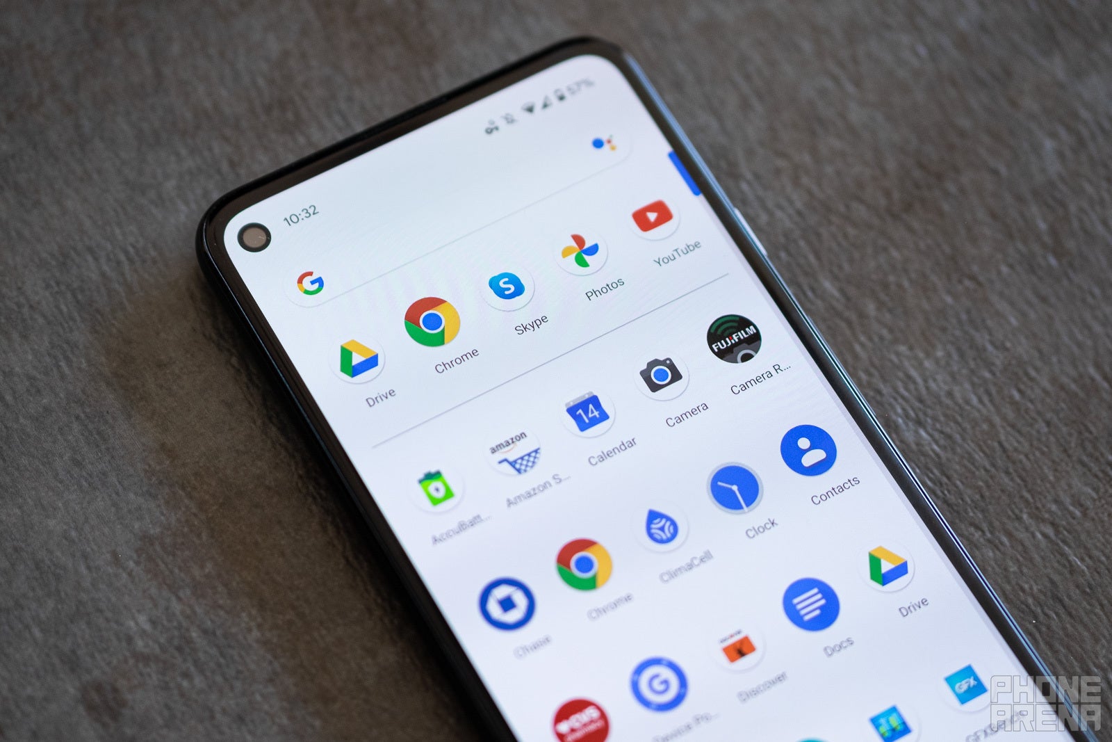 Google Pixel 4a (5G) Review: The Pixel for everyone