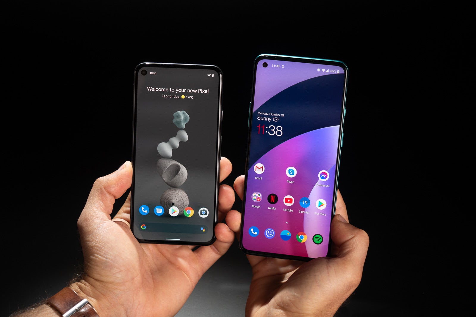 Google pixel vs pixel 5. ONEPLUS 8 vs 8t. Google Pixel ONEPLUS. Гугл пиксель 5. Pixel 5 Pro.