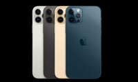 iphone-12-pro-colors