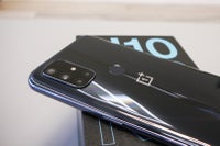 OnePlus-Nord-N10-5G-Review003