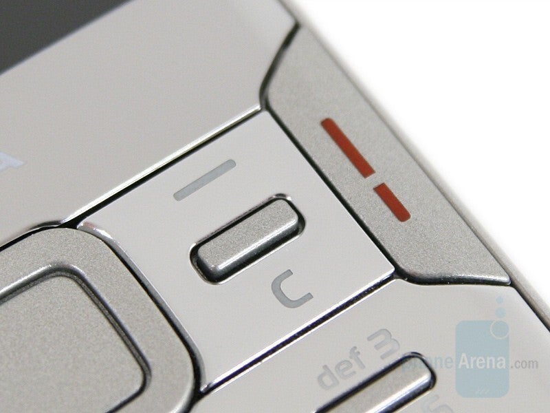 Nokia N82 Review