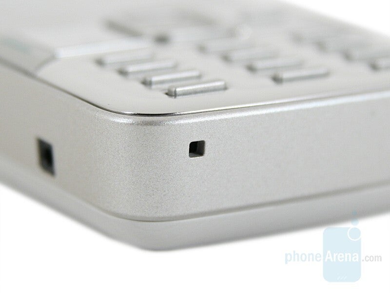 Nokia N82 Review