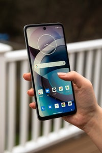 Motorola One 5g Ace Review Phonearena