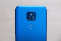 Motorola-G-Play-2021-Review003