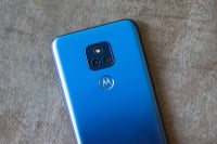 Motorola-G-Play-2021-Review004