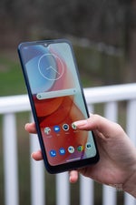 Motorola Moto G Play (2021) Review