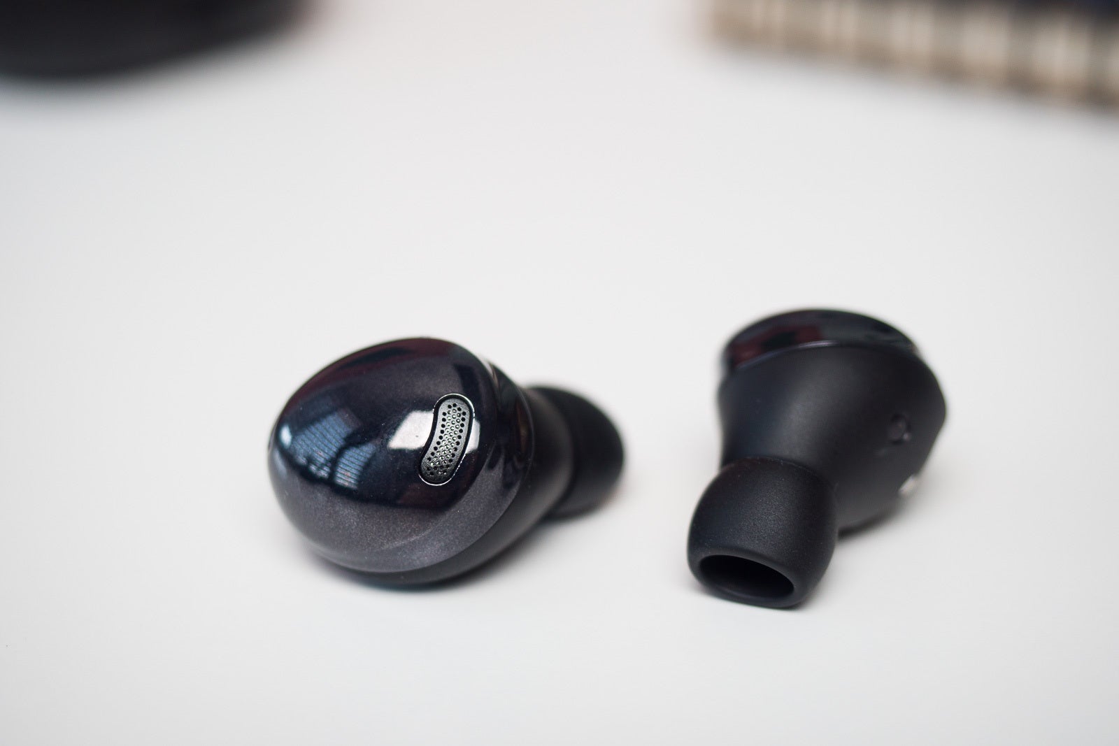 Samsung Galaxy Buds Pro review PhoneArena