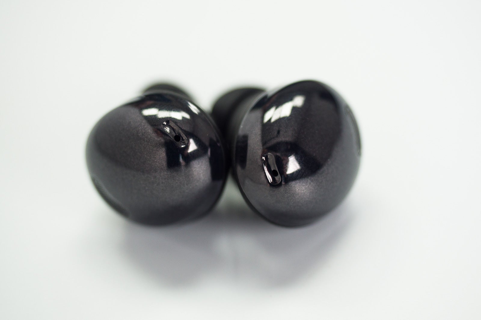 Samsung Galaxy Buds Pro review PhoneArena