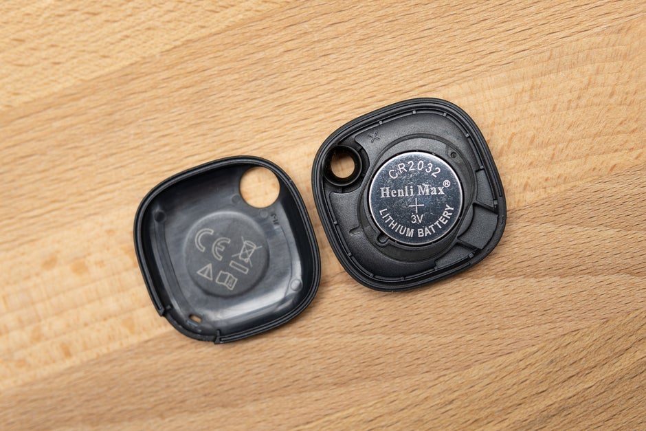 smart tag samsung plus