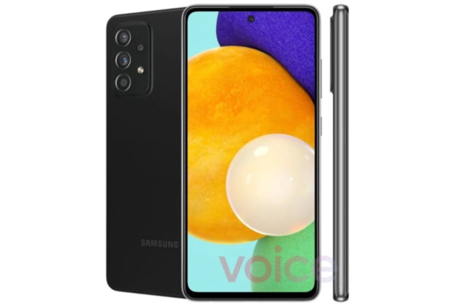 Samsung Galaxy A52 5G vs iPhone SE (2020): preview and expectations