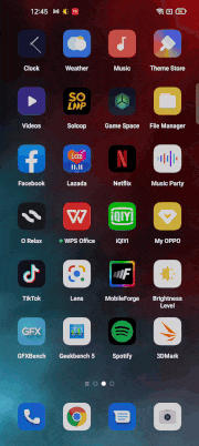 oppo-find-x3-pro-one-hand-navigation-coloros.gif