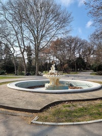 Oppo-Find-X3-Pro-zoom-2-review-samples.jpg