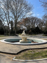 Oppo-Find-X3-Pro-zoom-6-review-samples.jpg