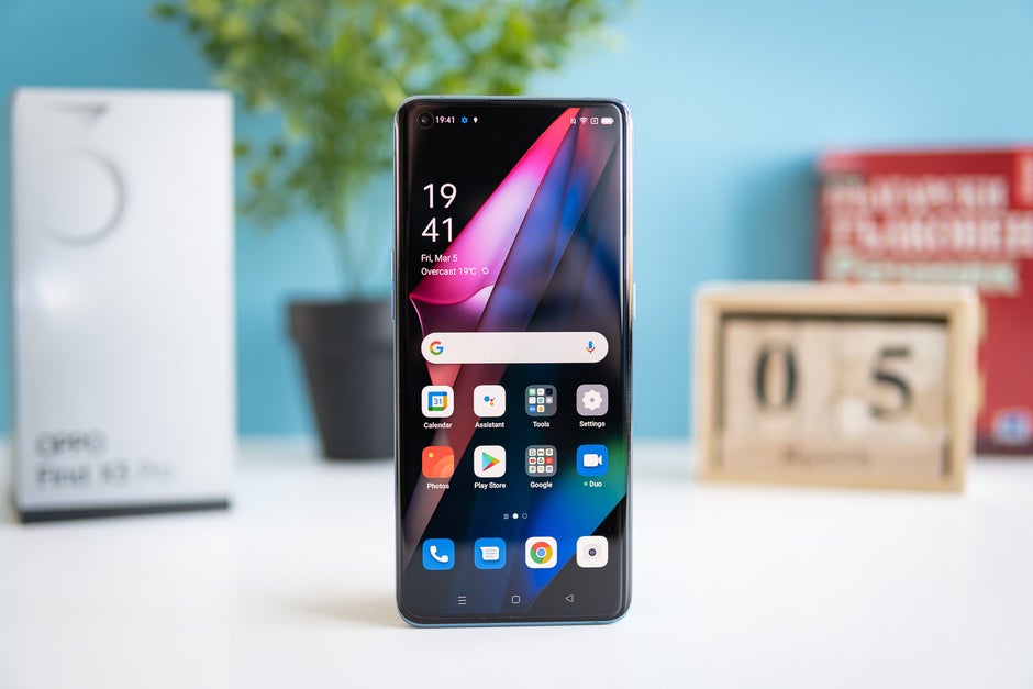 Oppo-Find-X3-Pro-Review-001.webp