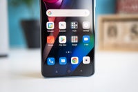 Oppo-Find-X3-Pro-Review002.jpg