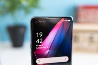 Oppo-Find-X3-Pro-Review003.jpg